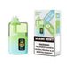 iJOY XP50000 disposable vape 5% nicotine strength with large 20ml pre-filled e-liquid.