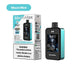 JNR Mediamax 40000 Disposable Vape at VapeNear – the ultimate choice for vapers who want a long-lasting, flavorful, and convenient vaping solution.