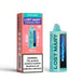 MO20000 Pro, a disposable vape with 20,000 puffs, ideal for vapers who want long-lasting satisfaction.