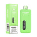 Best price LOVMEE Love 30K disposable vape with long-lasting battery and pre-filled e-liquid at VapeNearShop.