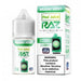 Find Pod Juice Raz E-Juice 30ml at VapeNear, a premium nicotine salt e-liquid designed for pod systems and rich flavor delivery.