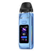 Geekvape Digi Max pod kit with 1.47-inch high-res color screen and user-friendly controls