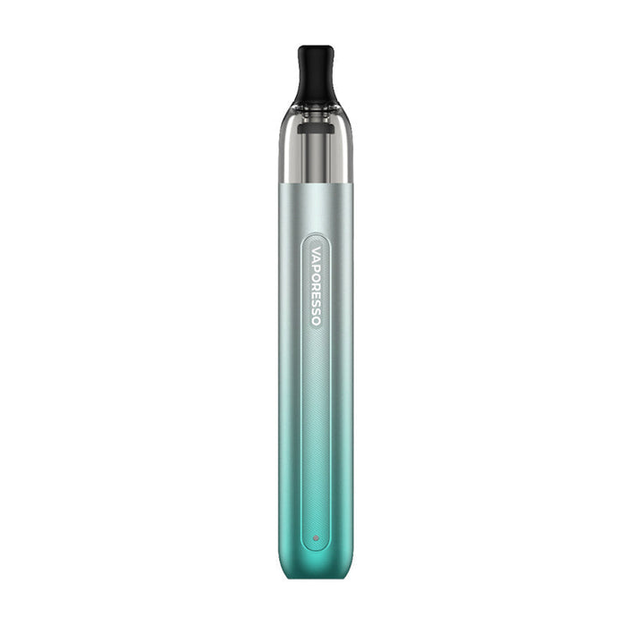 Beginner-friendly MTL vape kit Vaporesso Eco One with fast USB-C charging at VapeNear