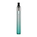 Beginner-friendly MTL vape kit Vaporesso Eco One with fast USB-C charging at VapeNear