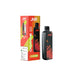PowerMate 30K Pod in Florida Sherbet flavor – sweet citrus vape