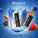 Kanger Subox Mate 50K disposable vape with innovative replaceable pod system for long-lasting DTL vaping.