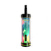 MFU Shisha X2 60K disposable vape in all flavors – smooth clouds, low nicotine, long-lasting battery.