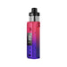 TFT screen vape mod kit with smart wattage adjustment – VOOPOO Drag S2