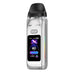 Powerful 80W pod vape kit from Geekvape for advanced flavor and cloud production
