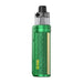 Complete vape starter kit with PnP X coils and USB-C charger – VOOPOO Drag S2