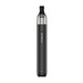 Featherlight 36g Vaporesso Eco One vape pen perfect for on-the-go vaping enthusiasts