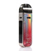SMOK Nord 5 Kit at VapeNear – the ultimate choice for vapers who want a portable, versatile, and high-performance pod mod system.