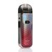 Find the SMOK Nord 5 Kit at VapeNear, a sleek pod mod system designed for adjustable wattage, rich flavors, and long-lasting battery life.