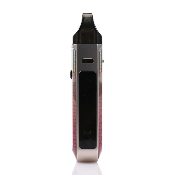 SMOK Nord 5 Kit – a compact, high-performance pod mod system with adjustable wattage, now available at VapeNear Online Vape Shop.
