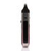 SMOK Nord 5 Kit – a compact, high-performance pod mod system with adjustable wattage, now available at VapeNear Online Vape Shop.
