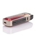 SMOK Nord 5 Kit at VapeNear – the perfect choice for vapers seeking a portable, customizable, and high-quality pod mod system.