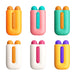 Nose Knows AT5000 Disposable Vape – the first nasal inhalation vape with 5000 puffs at VapeNear Online Vape Shop.