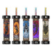 Olit Hookalit 40000 Disposable Vape with 40,000 puffs and 40ml e-juice at VapeNear