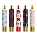 Olit Hookalit S 35K Disposable Vape with 35000 puffs and adjustable airflow for MTL and DTL vaping
