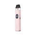 High-performance Vaporesso XROS 5 vape pen kit with adjustable output wattage and color display screen.