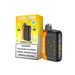 Premium Geek Bar Pulse X 25K Jam Edition Disposable Vape with Peach Jam Flavor and 25000 Puffs at VapeNear Vape Shop