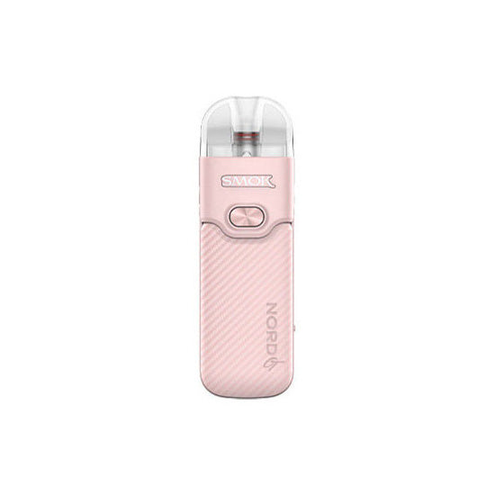 SMOK Nord GT Kit at VapeNear – the ultimate choice for vapers who want a portable, versatile, and high-performance pod mod system.