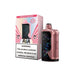 High-performance RIA NV30000 disposable vape with adjustable airflow for a customizable experience at VapeNear.