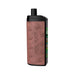 Fume Hookah 20K 20000 puff vape with flavorful vapor and compact portable design at VapeNearShop.