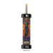 Olit Hookalit 40000 – The ultimate disposable vape for long-lasting satisfaction