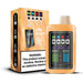 Affordable MNKE Bars XL 25K – Great Value for Money with 25000 Puffs at VapeNear.
