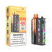 Buy Pyne Pod Click 40K disposable vape online with pre-filled pods and draw-activated design.