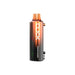 Pyne Pod Click 40K pod cartridge preloaded with 20ml premium e-liquid for all-day vaping satisfaction.