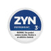 ZYN Nicotine Pouches – a high-quality, tobacco-free nicotine product with refreshing flavors, now available at VapeNear Online Vape Shop.