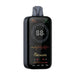 Find the Dragon 16K Zero Nicotine Disposable Vape at VapeNear, a high-performance disposable vape designed for flavor enthusiasts who prefer zero nicotine.
