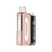 Ultimate vaping device with rechargeable 1050mAh battery and dual-mode power