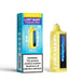 MO20000 Pro, a high-performance disposable vape with a variety of flavors to suit your preferences.