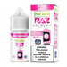 Pod Juice Raz E-Juice 30ml at VapeNear – the ideal choice for vapers who want a smooth, flavorful, and satisfying nicotine salt e-liquid.