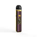 USB-C fast charging feature in the Mr. Fog DRT Pod Kit for convenience.