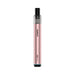Shop Joyetech eGo Slim at VapeNear – Lightweight vape pen with smart battery indicator and MTL vaping performance.