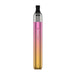 Vaporesso Eco One pod system kit in multiple colors like Misty Green and Stellar Silver
