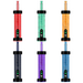 Ploox Molasses 75K Disposable Vape with 75,000 puffs at VapeNearShop Online Vape Shop