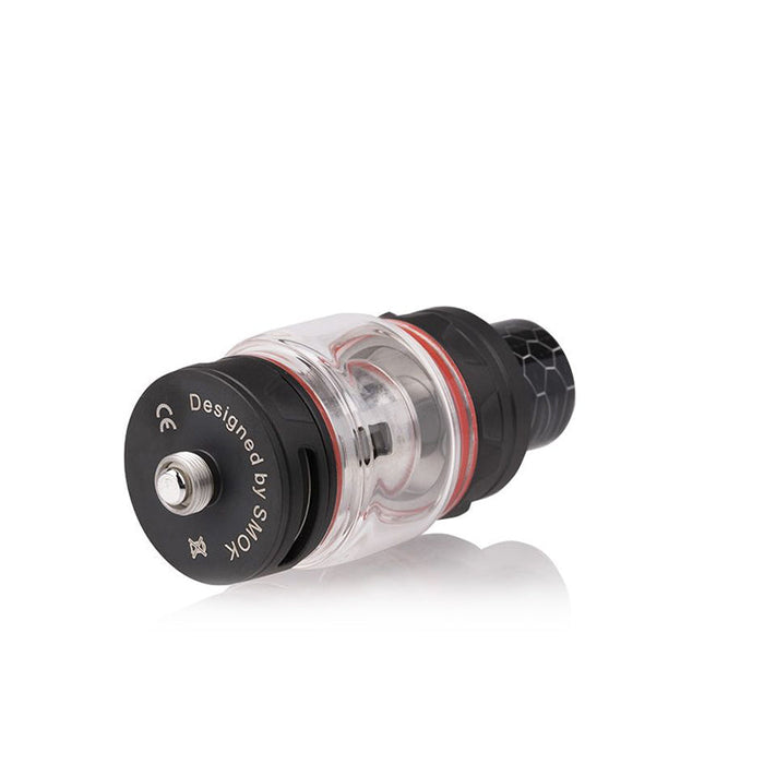 X-PRIV vape kit from SMOK with easy top-fill tank design