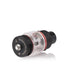 X-PRIV vape kit from SMOK with easy top-fill tank design