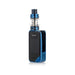 Dual 18650 battery vape mod SMOK X-PRIV with OLED screen