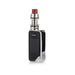 SMOK X-PRIV 225W high-power vape kit in black color option