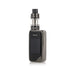 Sub-ohm vaping with SMOK TFV12 Prince tank and V12 Prince coils