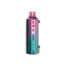 Buy Pyne Pod Click 40K pod with 5% nicotine strength for smooth vaping experience online at VapeNearShop