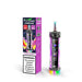 Kangvape Sommar Bar 70K vape with 3 sound effects and smart feedback
