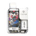 Pyne Pod Boost Vape - Ideal for Vapers Seeking Extended Use and Powerful Flavor