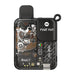 Pyne Pod Boost Vape with 550mAh Rechargeable Battery and Up to 8500 Puffs